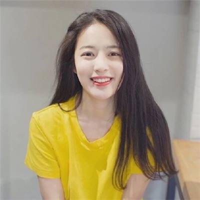 小小妖怪果盘版下载
