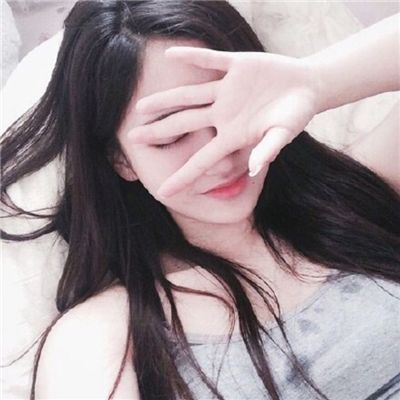 五芒星战记破解版下载